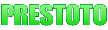 Logo PRESTOTO