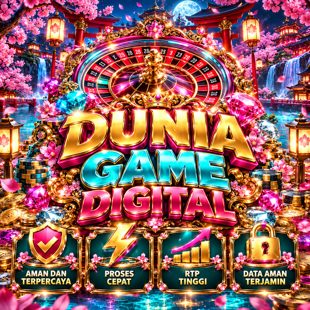 PRESTOTO: Situs Slot Online untuk Pengunjung Indonesia