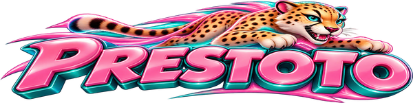 PRESTOTO